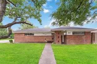 803 S 4th St - Photo 1 of 1