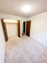 2021 9th Ave N #B - Photo 1 of 1