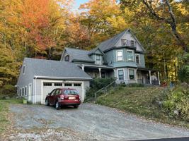 featured image of 12 Old Georges Mill Rd #2