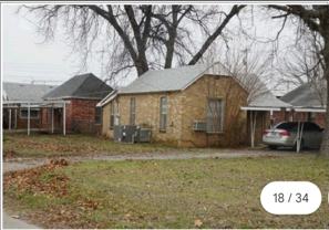 801 South 5th Street - Photo 1 of 1