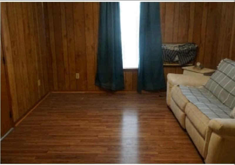 801 S Oregon Avenue - Photo 3 of 8