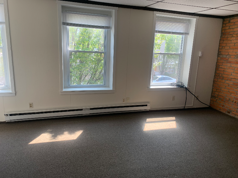 244 Main St #2ndFL - Photo 2 of 9