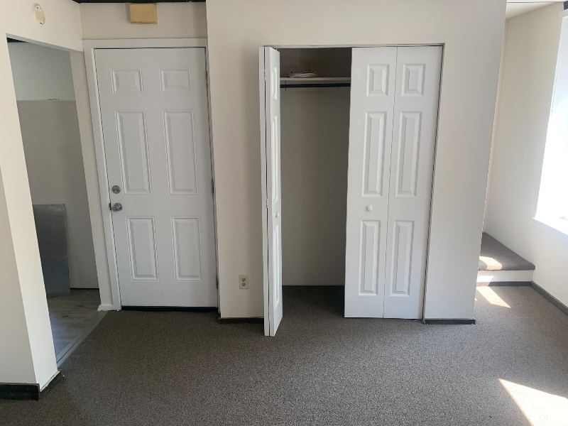 244 Main St #2ndFL - Photo 3 of 9