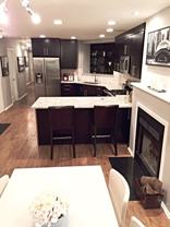 3264 Clark - Photo 1 of 1