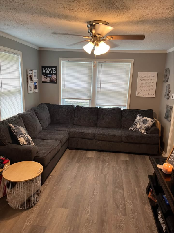 5124 N Lawn Ave - Photo 2 of 14