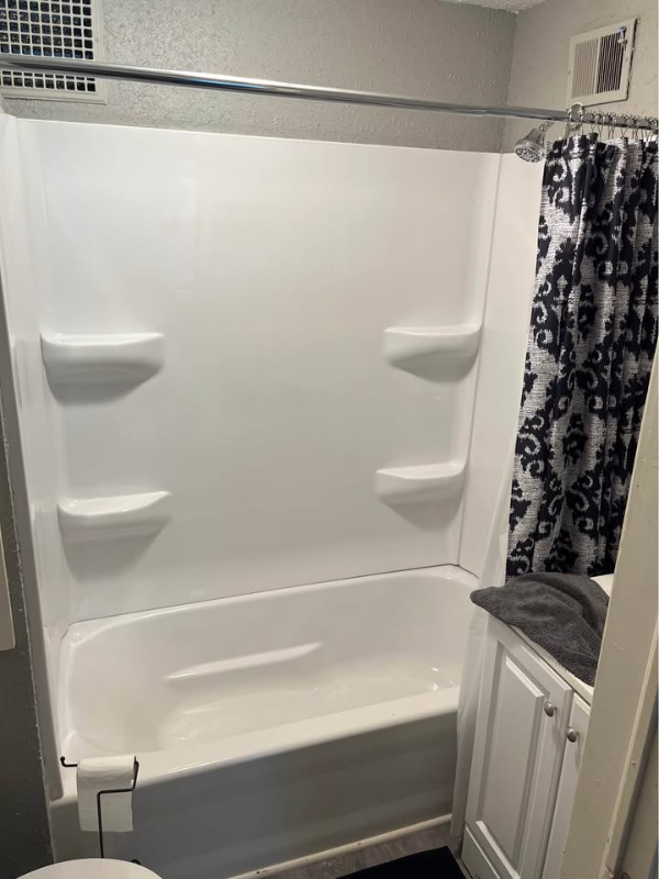 5124 N Lawn Ave - Photo 3 of 14