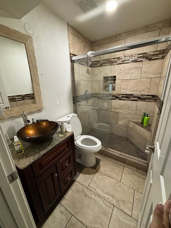 4025 E Saint Charles Ave - Photo 4 of 10