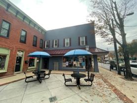 3 S Market St - Photo 1 of 1