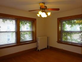 21  -  1728 Third - Photo 1 of 1