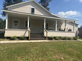 201 W Main St #B - Photo 1 of 1