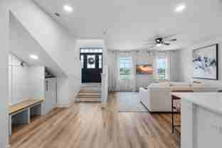 West Heights- BLGD 4 - Photo 1 of 1