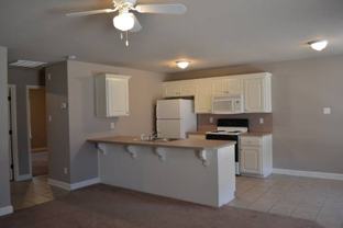 2151 Hamilton St #4A - Photo 1 of 1