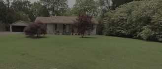 1907 Wood St - Photo 1 of 1