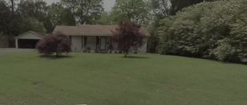 featured image of 1907 Wood St