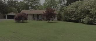 1907 Wood St - Photo 1 of 1