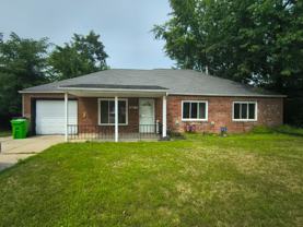 27381 Markbarry Ave - Photo 1 of 1