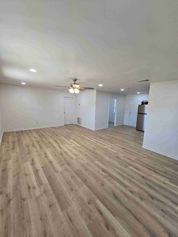 1513 Wood St - Photo 2 of 8