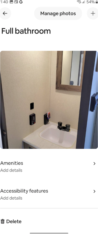 1210 Arnold Rd #3 - Photo 4 of 6