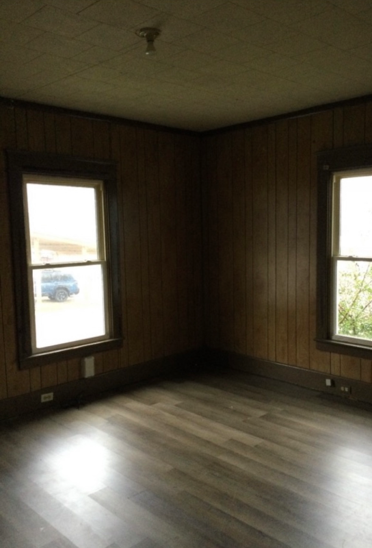 264 Broadway St #A - Photo 3 of 7