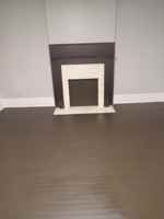 featured image of 616 Napoleon St #4