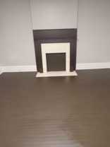 616 Napoleon St #4 - Photo 1 of 1