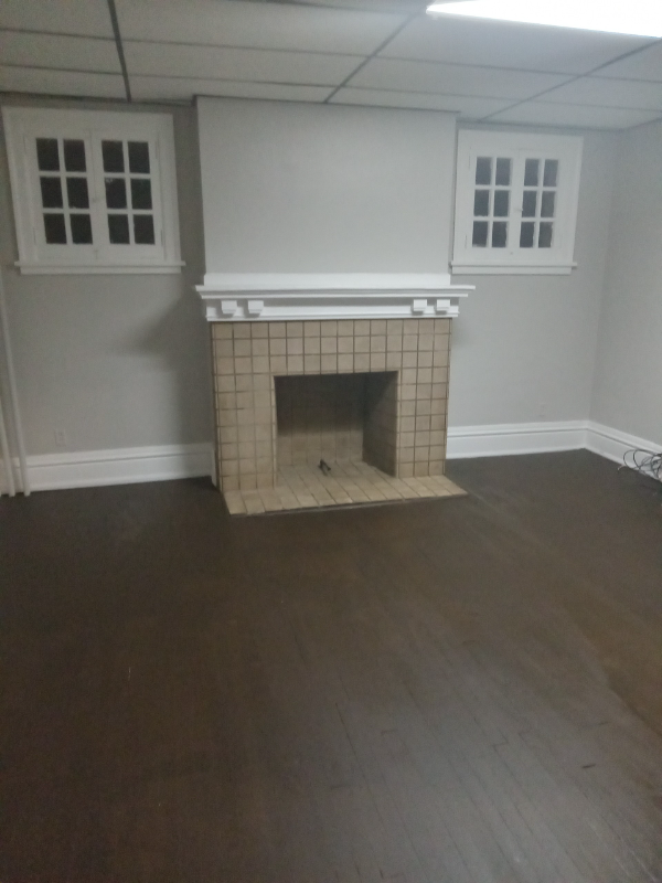 616 Napoleon St #4 - Photo 2 of 8