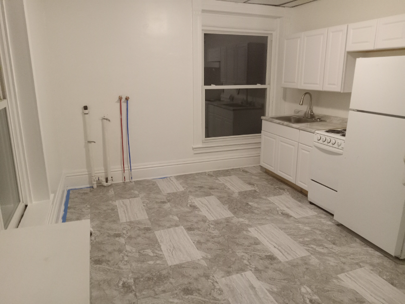 616 Napoleon St #4 - Photo 3 of 8