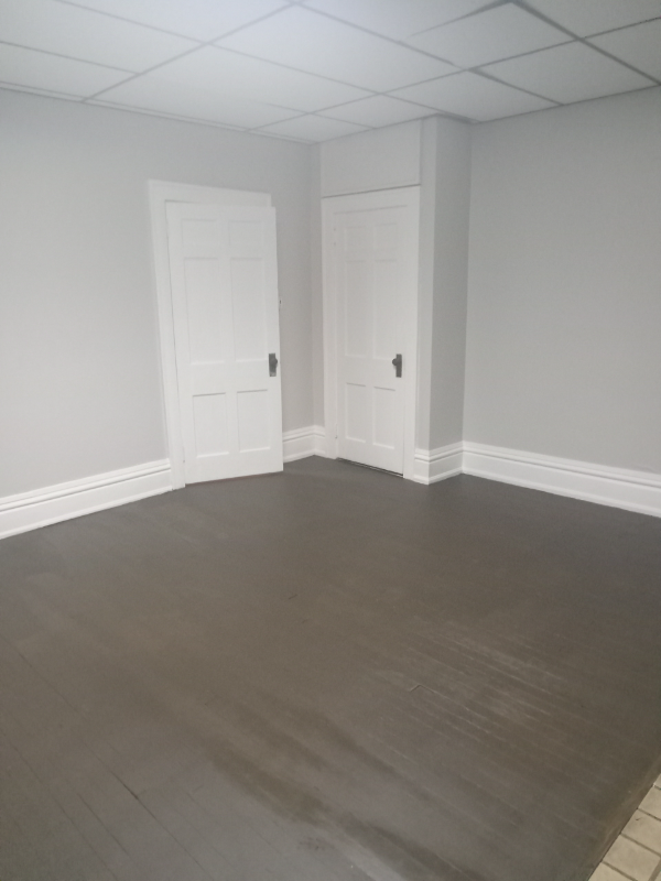 616 Napoleon St #4 - Photo 4 of 8