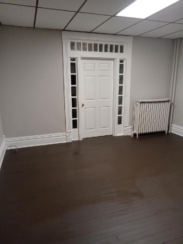 616 Napoleon St #4 - Photo 5 of 8