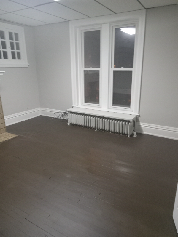 616 Napoleon St #4 - Photo 6 of 8