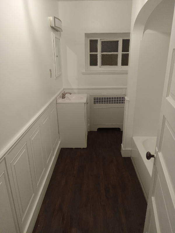 616 Napoleon St #4 - Photo 7 of 8