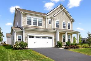 featured image of 7425 Yarrow Run Rd