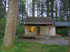 44902 179th Pl Se - Photo 1 of 1