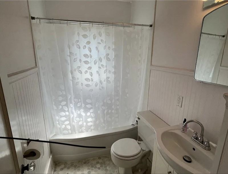 723 3rd St Sw - Photo 2 of 11