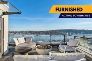 featured image of 2433 8th Avenue North