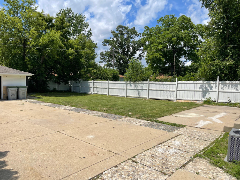4835 N 103rd St #4837 - Photo 3 of 23