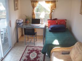 featured image of 13 Merklin Ave