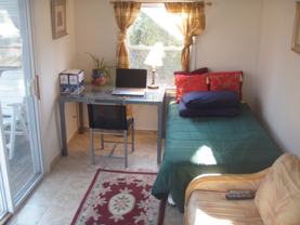 13 Merklin Ave - Photo 1 of 1