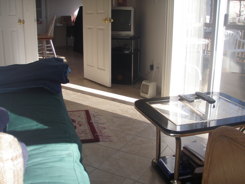 13 Merklin Ave - Photo 2 of 11