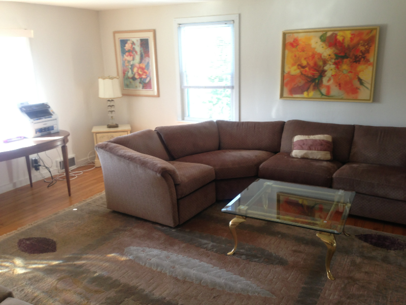 13 Merklin Ave - Photo 4 of 11