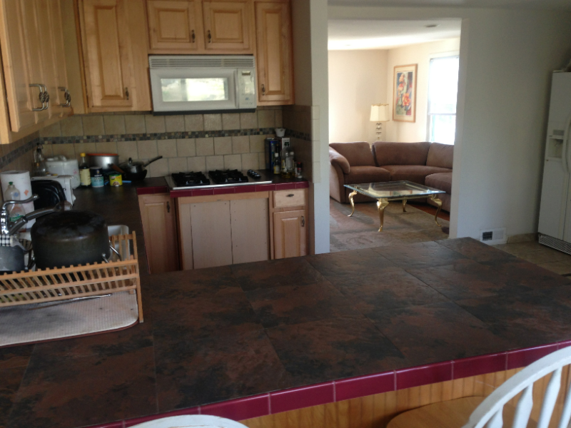 13 Merklin Ave - Photo 5 of 11