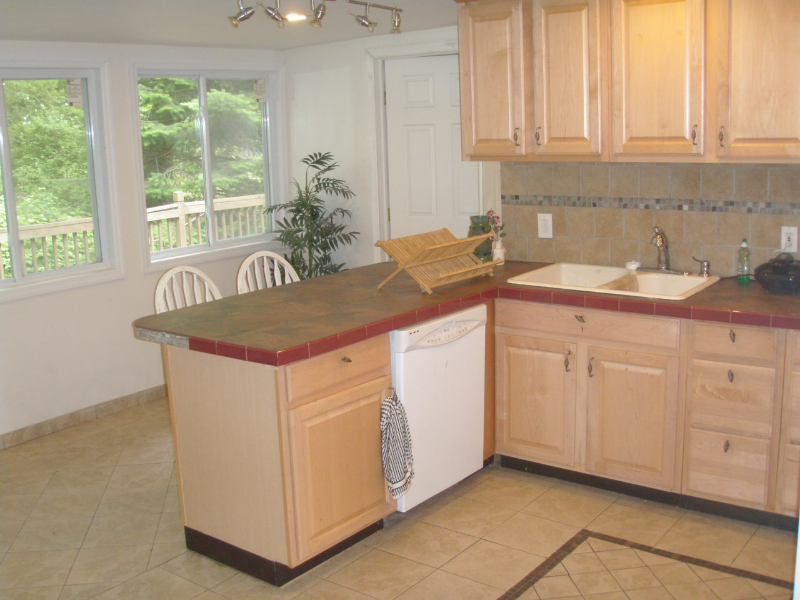 13 Merklin Ave - Photo 6 of 11