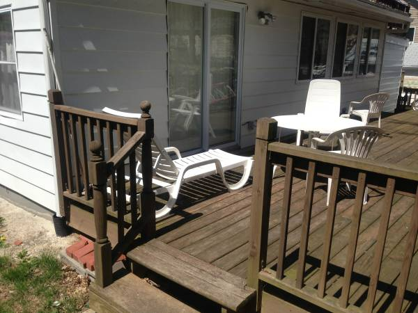 13 Merklin Ave - Photo 7 of 11