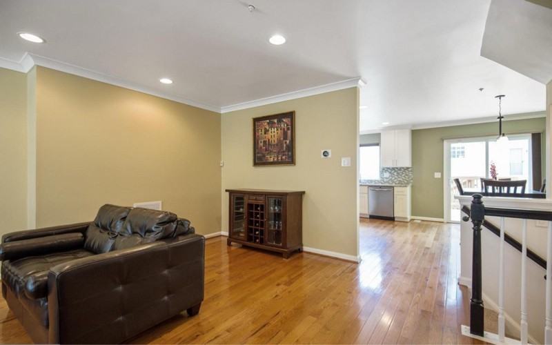 2333 Massanutten Dr - Photo 2 of 25