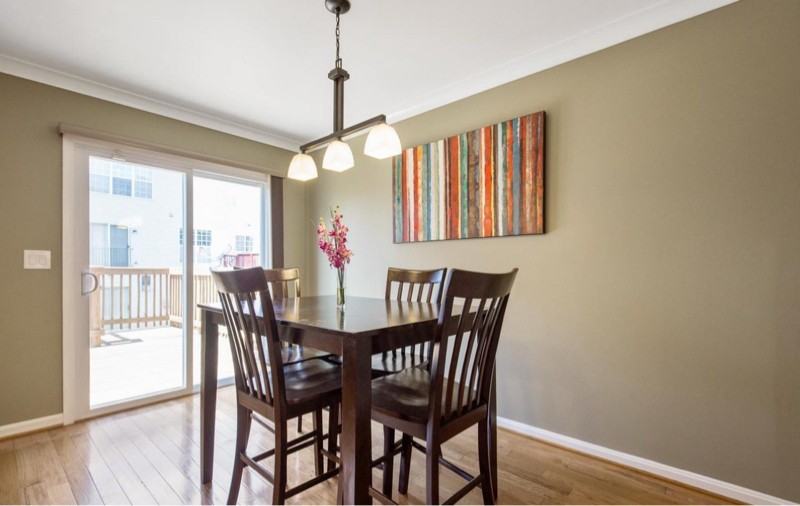 2333 Massanutten Dr - Photo 7 of 25