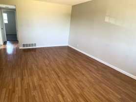 3609 Fairview Dr #3 - Photo 1 of 1
