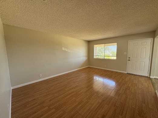 3609 Fairview Dr #3 - Photo 2 of 6