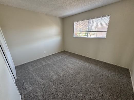 3609 Fairview Dr #3 - Photo 3 of 6