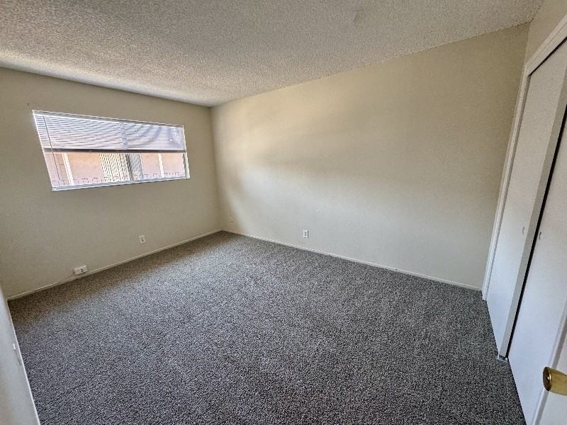 3609 Fairview Dr #3 - Photo 6 of 6