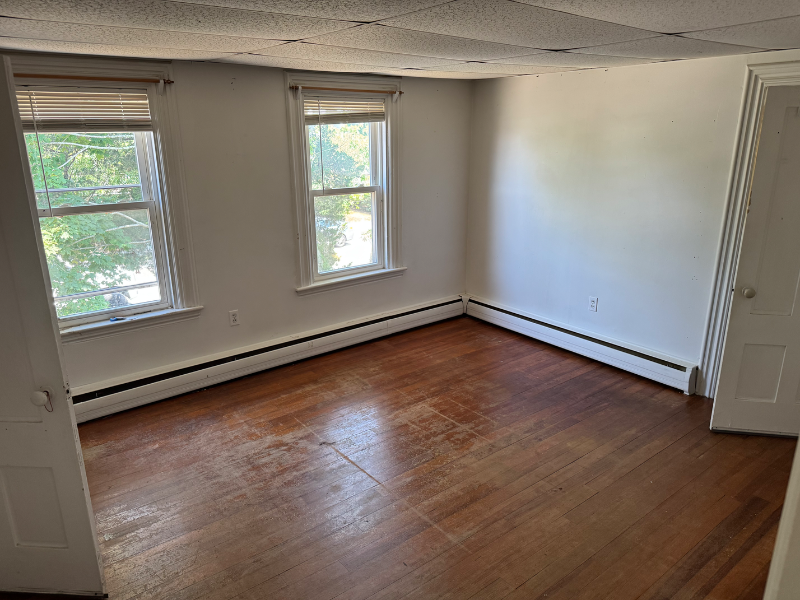 371 E Falmouth Hwy #3D - Photo 2 of 6